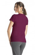 loungevneck_13001467_0052amarena